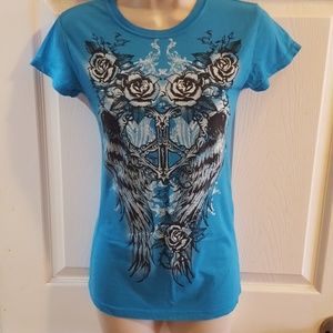 Fame & fortune top